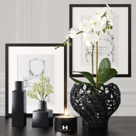 Decoration by kelly hoppen 3